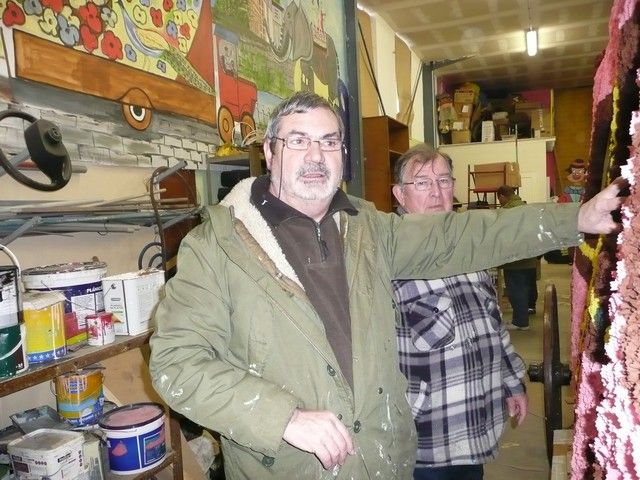 6 suivi 2012 2013 fevrier (7).jpg